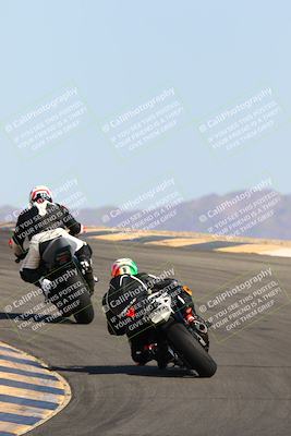 media/May-14-2022-SoCal Trackdays (Sat) [[7b6169074d]]/Turn 10 Backside (9am)/